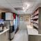 Candlewood Suites Richmond - West Broad by IHG