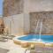 Holiday Home Ribot