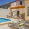 Holiday Home Ribot