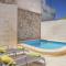 Holiday Home Ribot