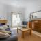 Holiday Home Ribot
