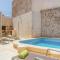 Holiday Home Ribot