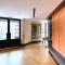 Iliria Boutique Hotel