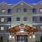 Staybridge Suites Houston Stafford - Sugar Land, an IHG Hotel - ستافورد