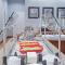 Staybridge Suites Houston Stafford - Sugar Land by IHG
