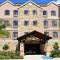 Staybridge Suites Houston Stafford - Sugar Land, an IHG Hotel - Stafford