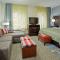Staybridge Suites Houston Stafford - Sugar Land by IHG