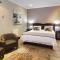 Sandown Guest House