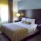 Staybridge Suites Houston Stafford - Sugar Land by IHG