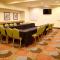 Staybridge Suites Houston Stafford - Sugar Land, an IHG Hotel - ستافورد