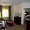 Staybridge Suites Houston Stafford - Sugar Land, an IHG Hotel - Stafford