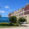 Staybridge Suites Houston Stafford - Sugar Land by IHG