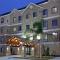 Staybridge Suites Houston Stafford - Sugar Land, an IHG Hotel - Stafford