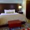 Staybridge Suites Houston Stafford - Sugar Land by IHG - ستافورد