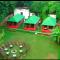 Jungle View Resort Ranthambhore