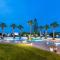 Sabina Hotel