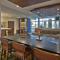 Holiday Inn Express and Suites South Hill by IHG