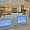 Holiday Inn Express and Suites South Hill by IHG