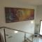 Hotel Artin