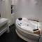 Lake House 74, luxury accommodation ir Sauna Lake House 74, luxury accommodation ir Sauna
