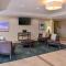 Candlewood Suites Kenedy - Kenedy