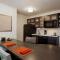 Candlewood Suites Kenedy by IHG
