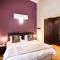 Sandown Guest House