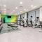 Holiday Inn & Suites Cedar Falls-Waterloo Event Ctr by IHG
