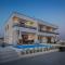 Foto: Villa Vodice with TWO HEATED POOLS