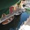 Ca' San Trovaso - 6 Rooms - Venice