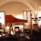 Casa Musicale