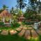 Bethsaida Hermitage