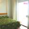 Hotel Betania