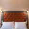 Old Town Suites