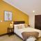 Sandown Guest House