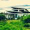 Sky Island Resort