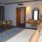 Mahdia Palace Thalasso