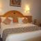 Mahdia Palace Thalasso