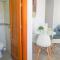 Conilplus Apartments MARINERO