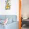 Conilplus Apartments MARINERO - Conil de la Frontera