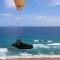 Sky Island Resort