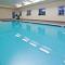 Candlewood Suites Louisville North by IHG