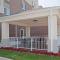 Candlewood Suites Louisville North by IHG