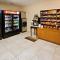 Candlewood Suites Louisville North by IHG