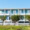 Dionisos Hotel