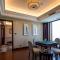 Wyndham Zhuji West