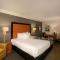 La Quinta Inn by Wyndham Nashville South La Quinta Inn by Wyndham Nashville South