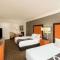 La Quinta Inn by Wyndham Nashville South