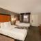 La Quinta Inn by Wyndham Nashville South