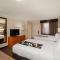 La Quinta Inn by Wyndham Nashville South